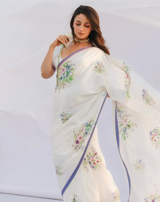 Alia Bhatt assets and worth