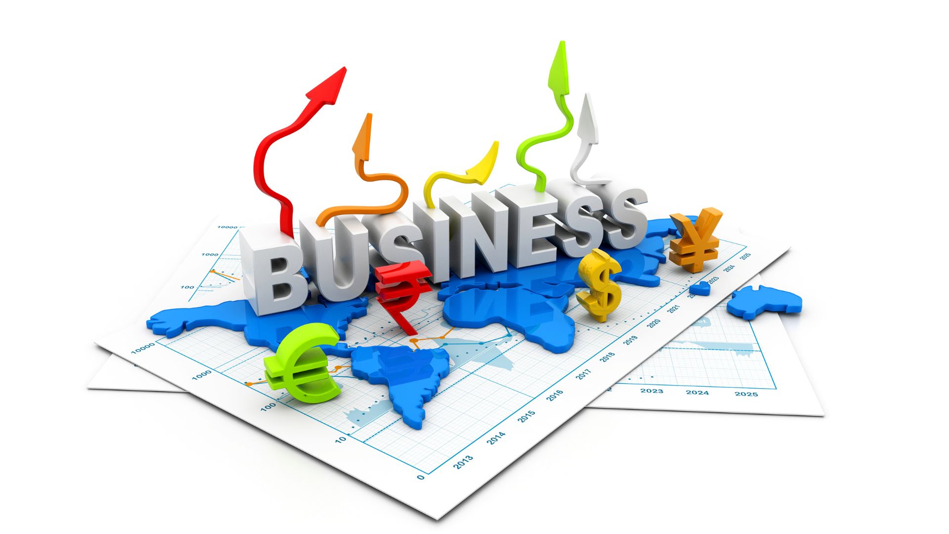 Skill to learn for your business growth